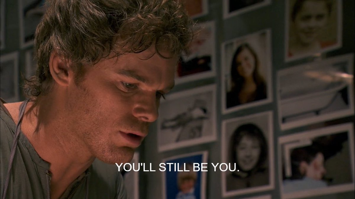 no context dexter (@oocdexter) on Twitter photo 