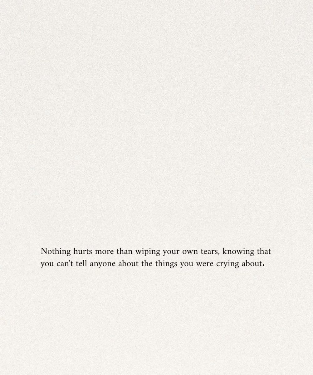 wordstionary's tweet image. 🌻