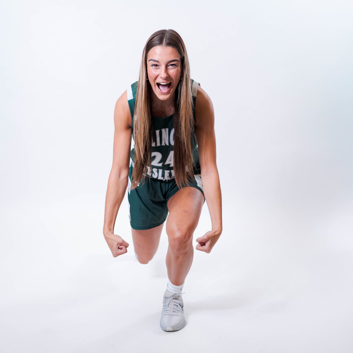 IWUWomensBball's tweet photo. 🗣️IT’S GAMEDAY

🆚 Illinois State (Exhibition)
📍 CEFCU Arena - Normal, Ill.
📊📻 https://t.co/TPXyeHD2bZ
🆓 Admission

#TGOE #d3hoops https://t.co/MMP6AVDYsV