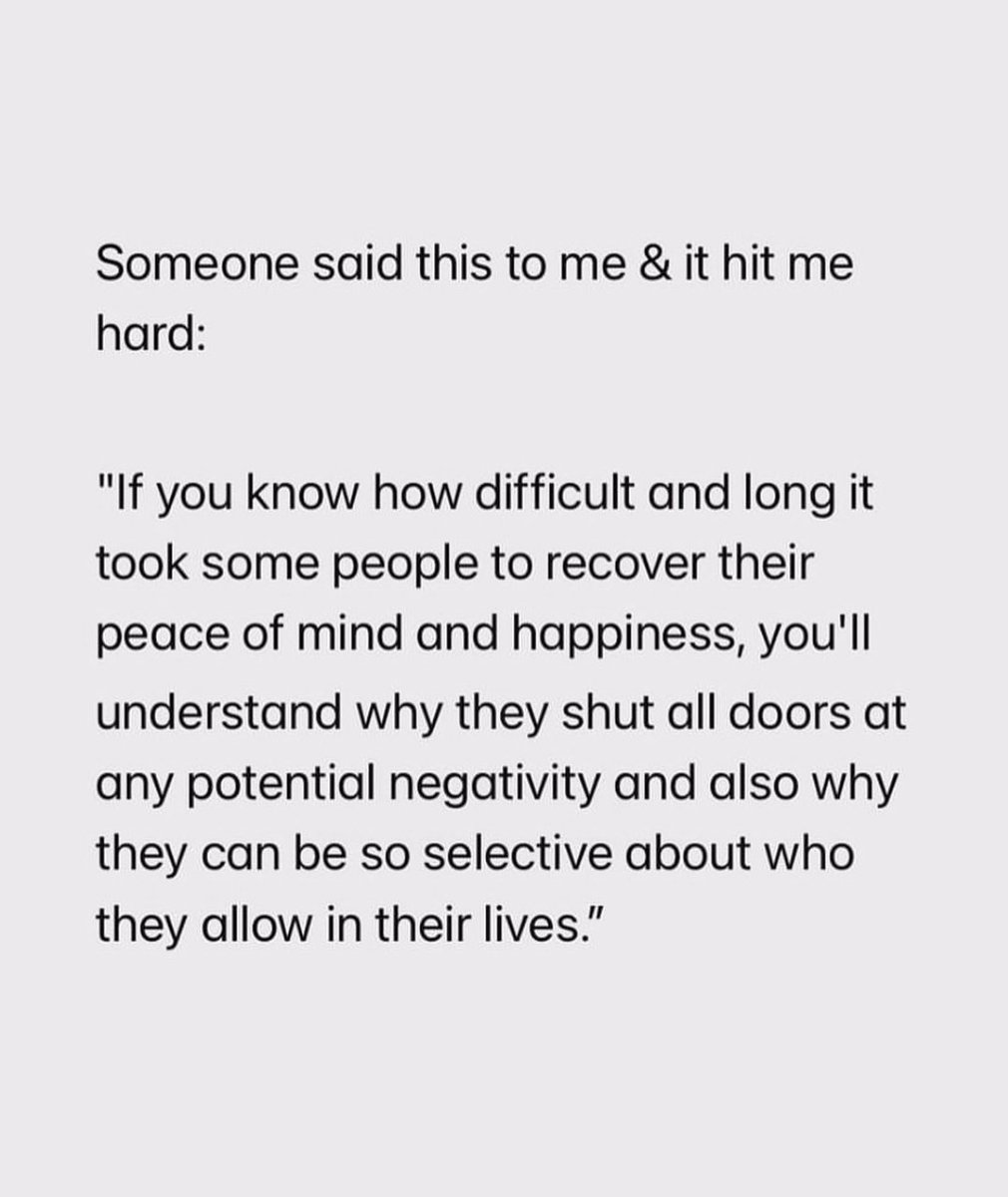 PsycheWizard's tweet image. 