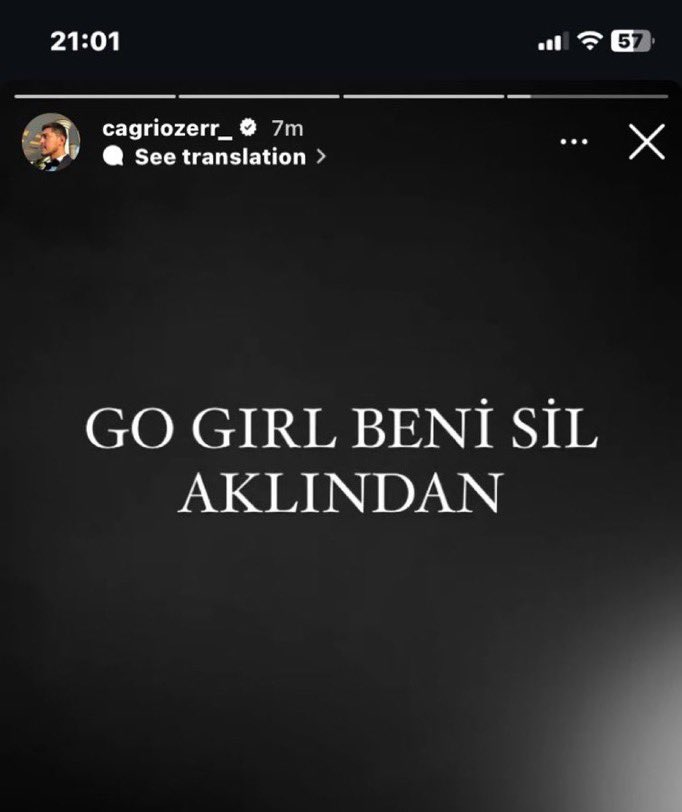 tableti kapattıgım an bes dk önce calistigim slayt