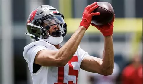 ffgoonz's tweet photo. Week 8 #fantasyfootball Goonz of the week:
Tyler Lockett (WR13) and Jalen McMillan (WR14) https://t.co/Y8zAdirENQ