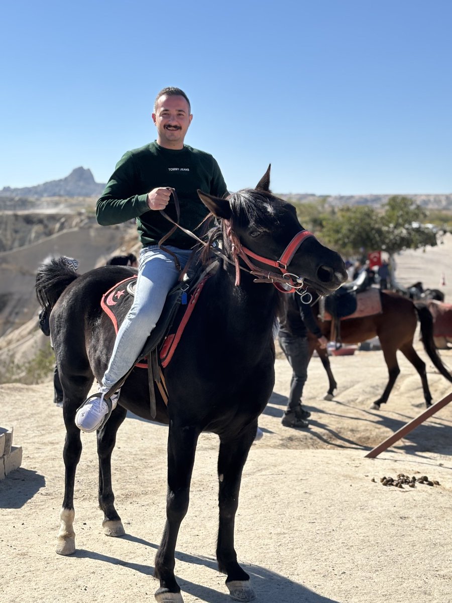 Kara pas bağlamış ozan dilleri
Ayıya in olmuş Bozkurt illeri.