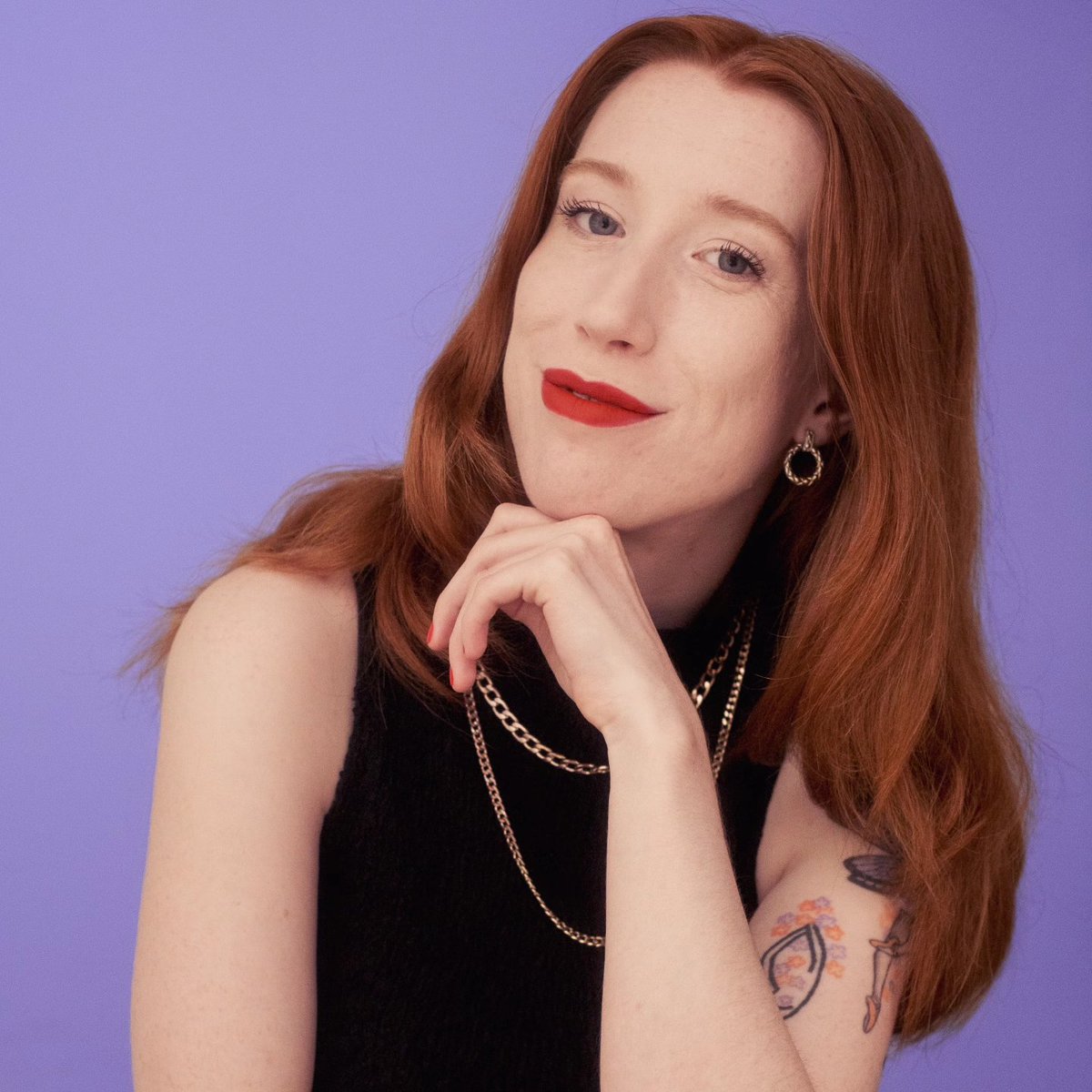 LemonSoap Productions tweet media