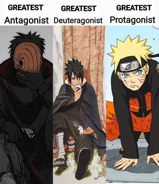 FlyHiTron's tweet image. Yes