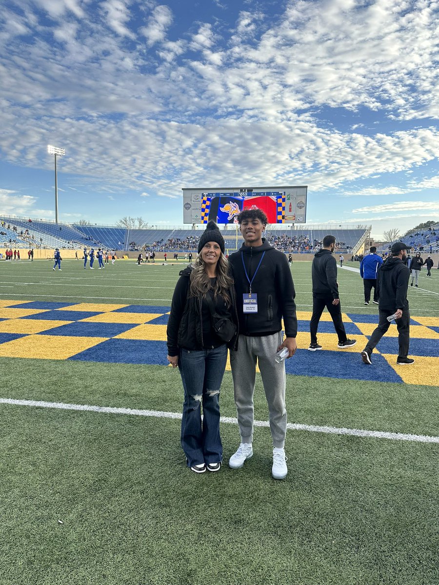 Jayce Newbill tweet media