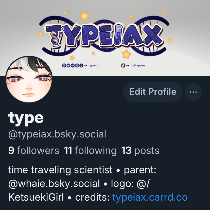 typeiax tweet media