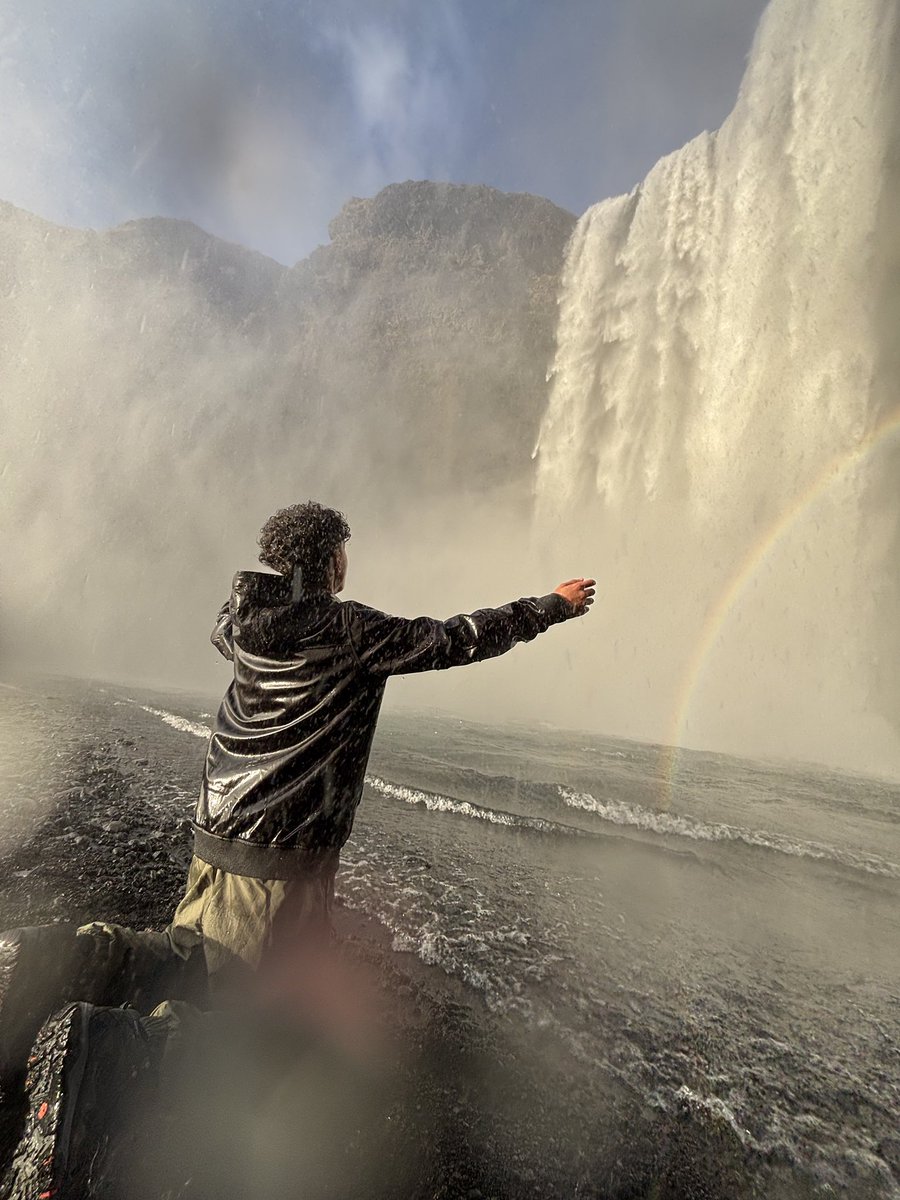 David Alcock tweet media