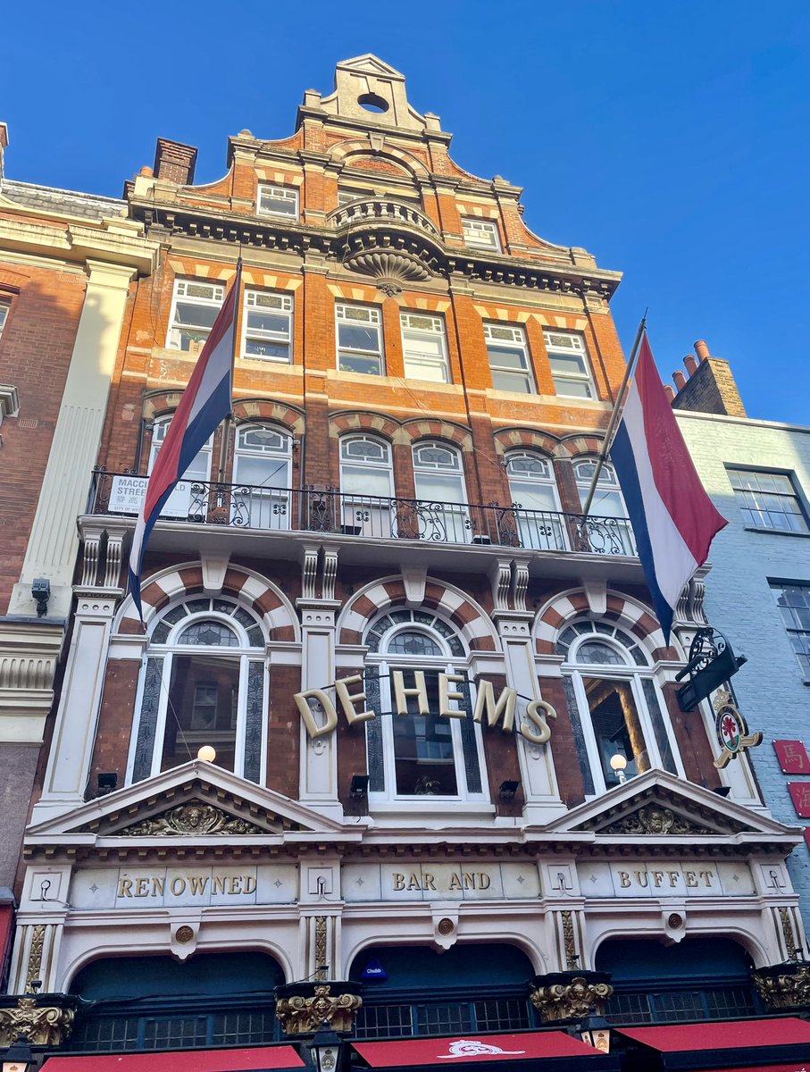 The Koya Lab tweet media