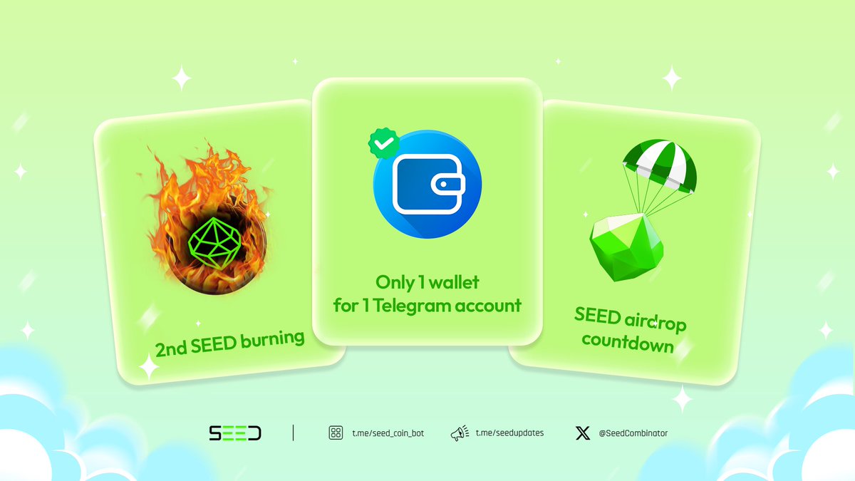 _zhinv528's tweet photo. @SeedCombinator https://t.co/Xo9vrOGws2