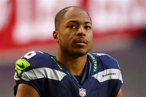 ffgoonz's tweet photo. Week 8 #fantasyfootball Goonz of the week:
Tyler Lockett (WR13) and Jalen McMillan (WR14) https://t.co/Y8zAdirENQ
