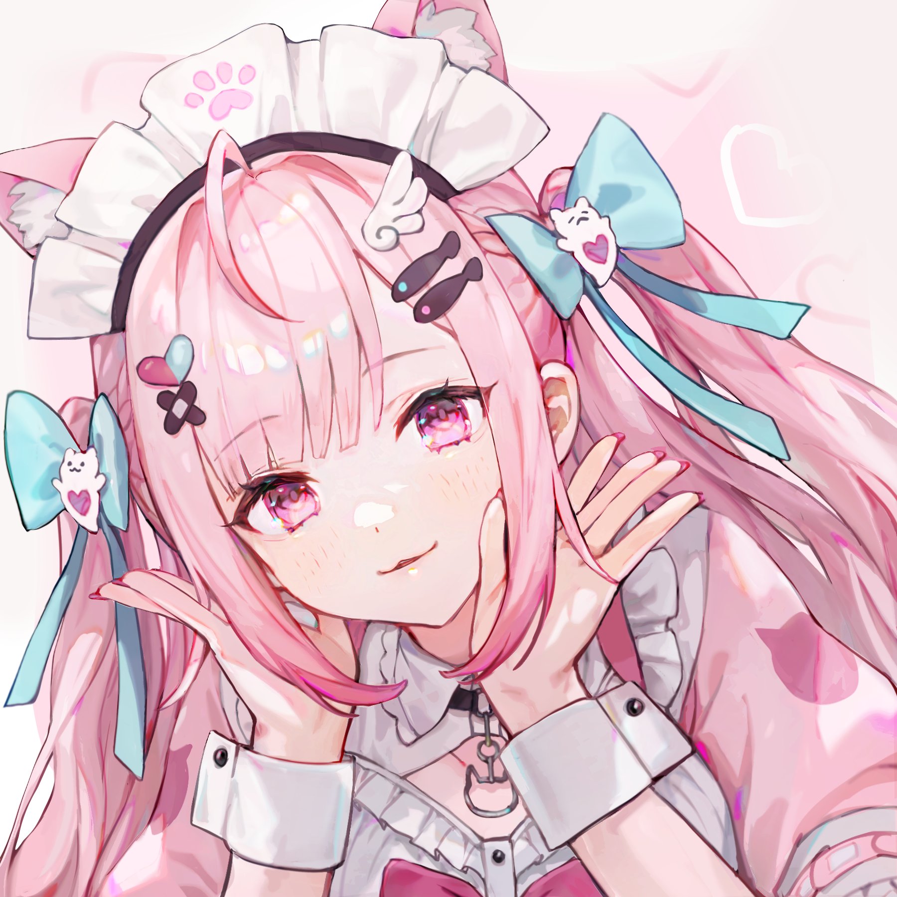 bibi✨ Bibimbub on X: 