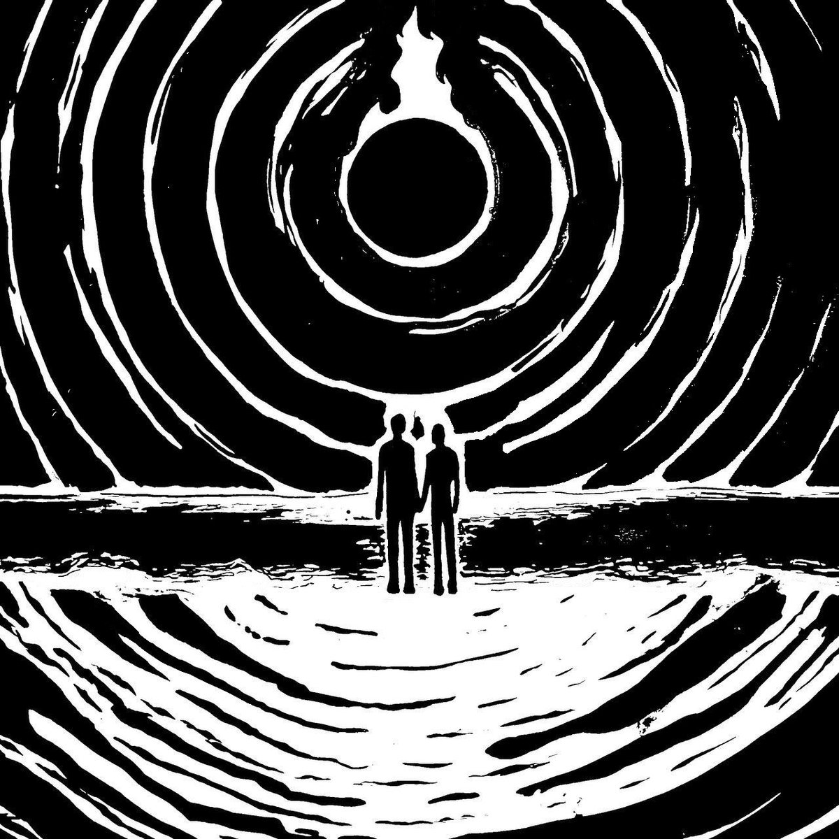 dkoshek2's tweet image. wasteland, baby!

#hozinktober #hozier #hozierart #hoztwt #hozierfanart #hozierfan #inktober #inktober2024 #inktoberchallenge  #art #artist #artwork #artworks #illustration #illustrationart #drawing #traditionaldrawing #traditionalart #ink #inkdrawing #inkart