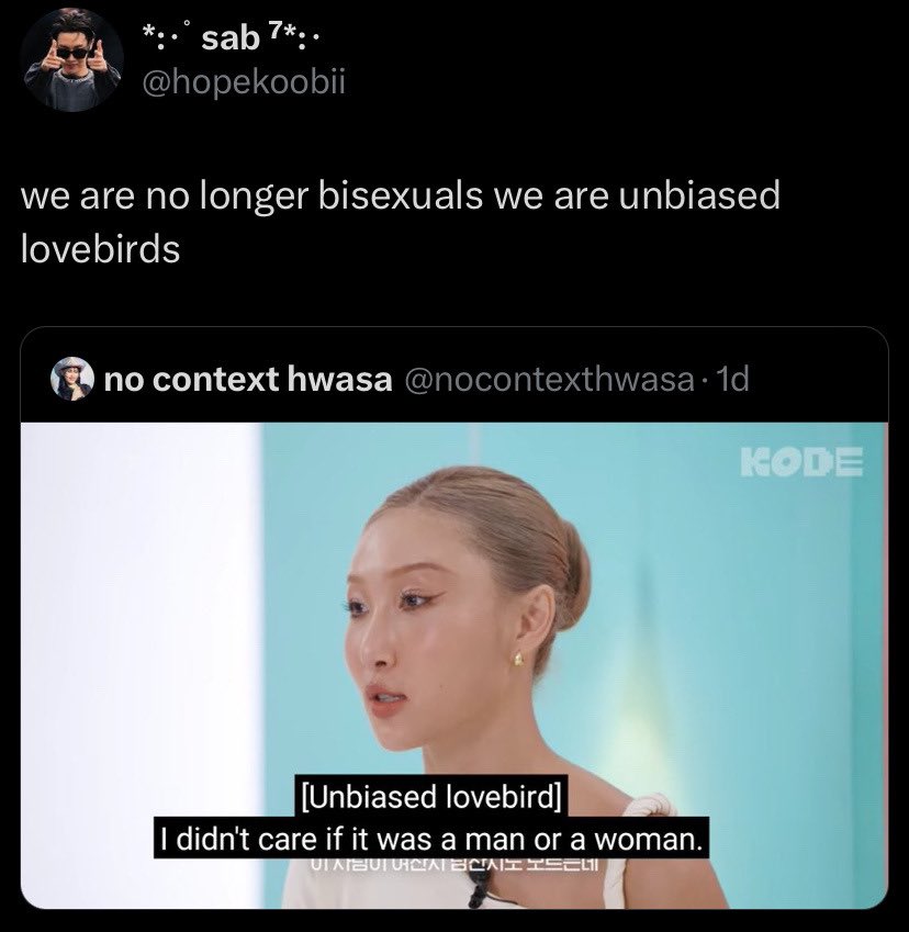 _forbisexuals's tweet photo. https://t.co/gG6IRc6ig4