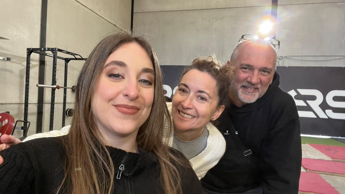 ROCIOBRACERO's tweet photo. Algo estamos tramando en #onlyframe y #kailash junto a una grande @LoidaZabala
Tendréis que esperar! Pero escucharte, solo escucharte es grandioso!💖 #yomisma Gracias @jbfotografo por estar siempre de mi mano https://t.co/3pfNwu0miy