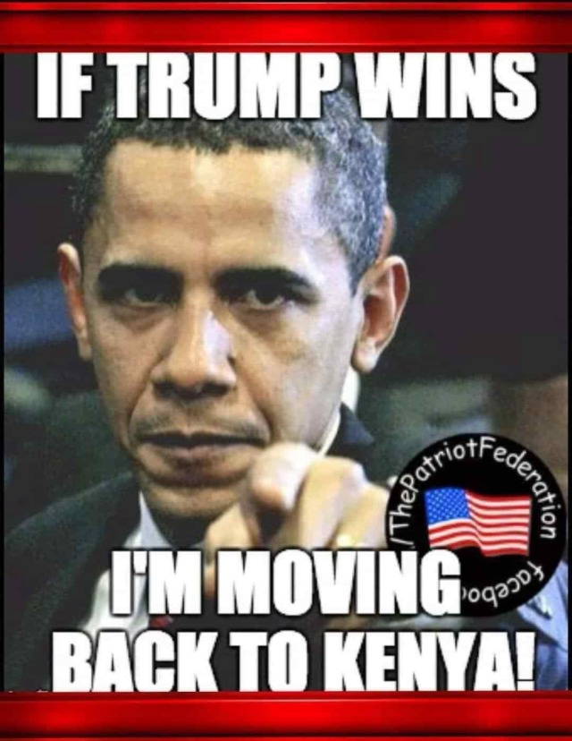 RickyDoggin's tweet image. BYE!!!