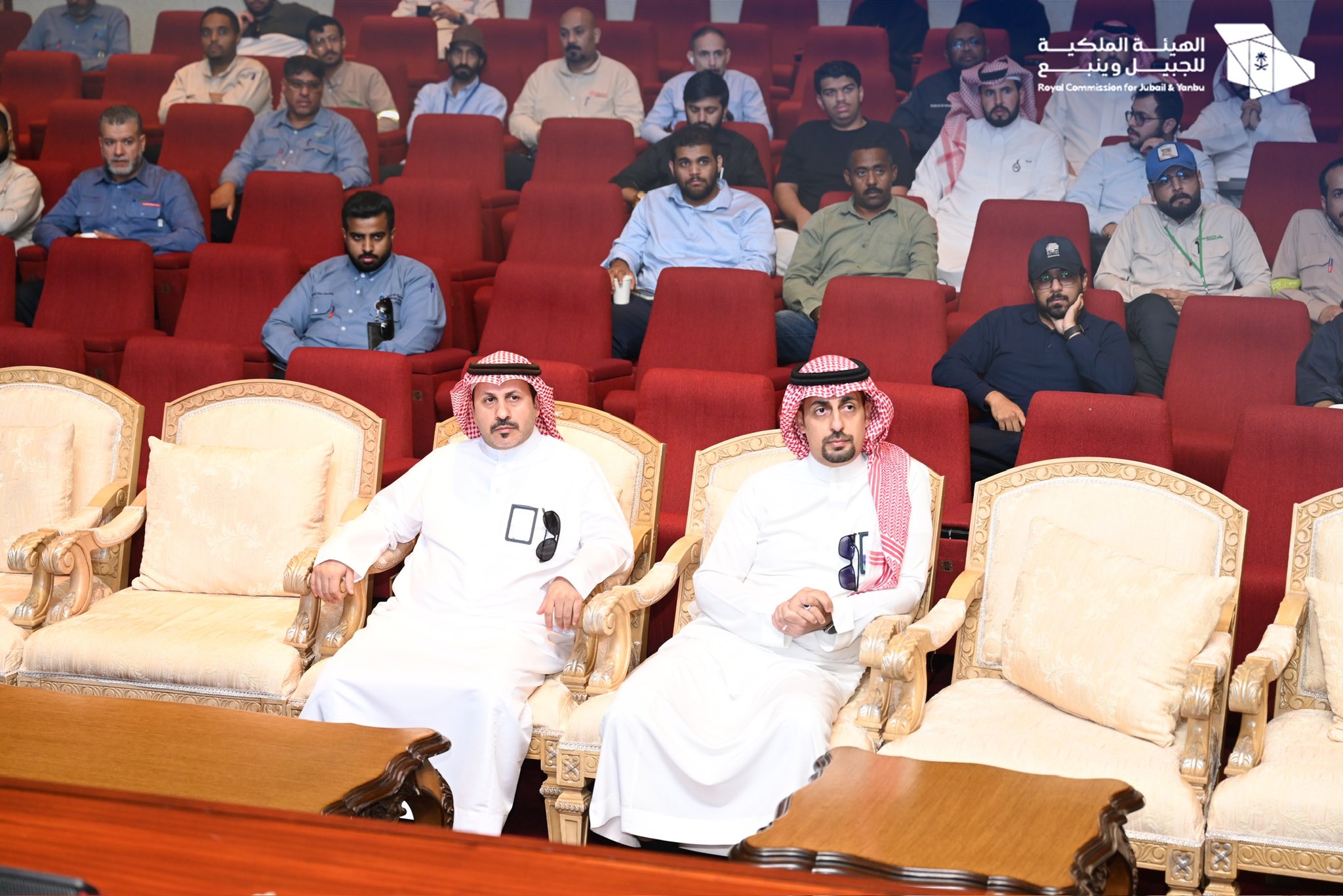 الصورة