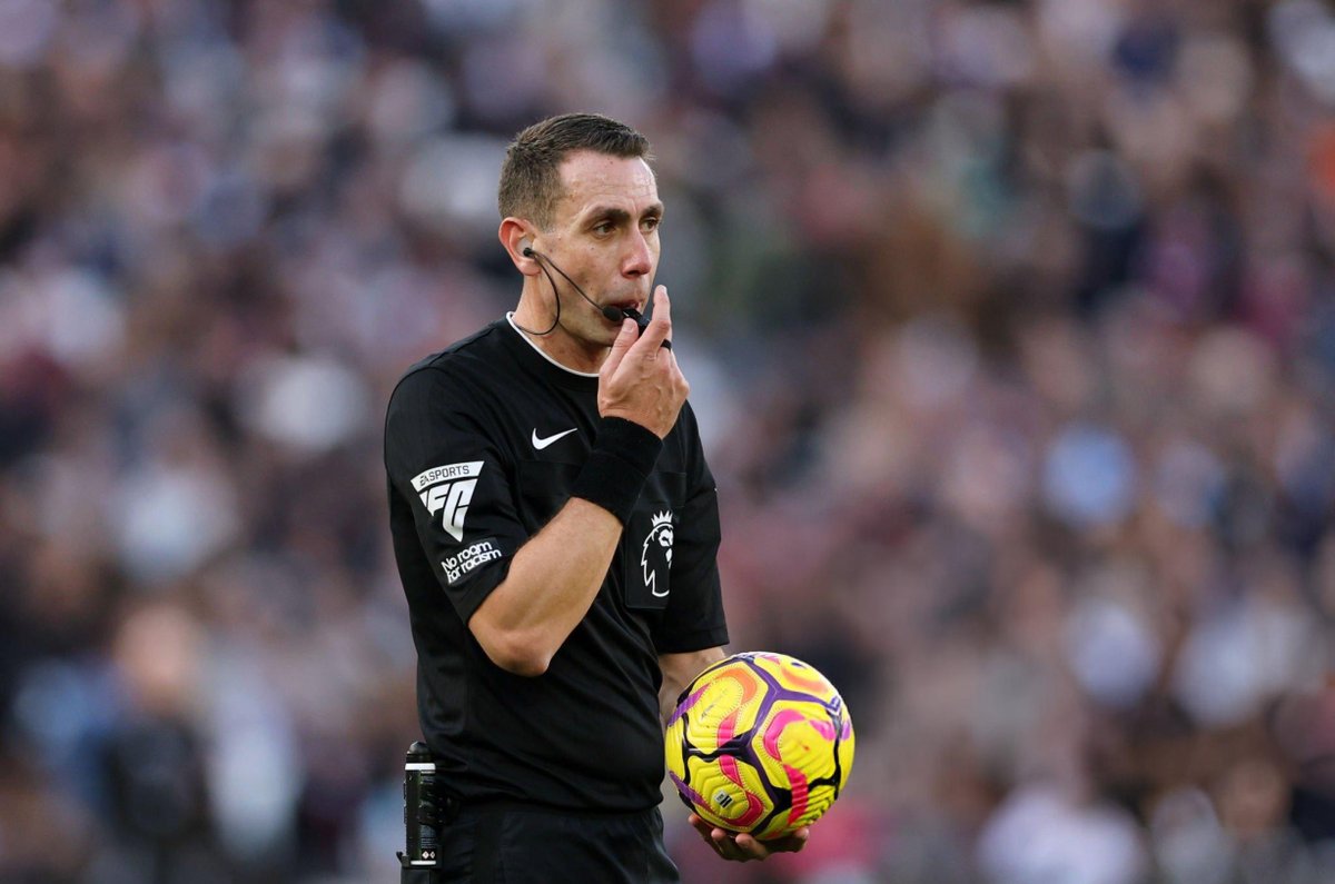 West Ham United's man of the match against Man United