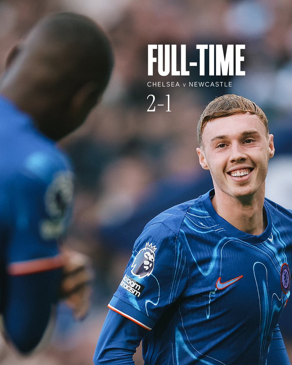 GET IN!! 🔵

#CHENEW