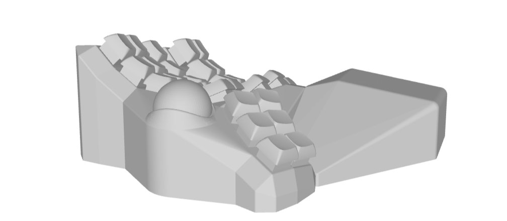 G_Programming's tweet image. Novedad, creo que mi try harding va a ir a niveles superiores. 

La gente de #Cyboard está haciendo un #teclado SPLIT #ergonómico a medida utilizando los datos biométricos de mis manos ! Y me acaban de mandar el #render.

Si quieren saber más: cyboard.digital/products/impri…