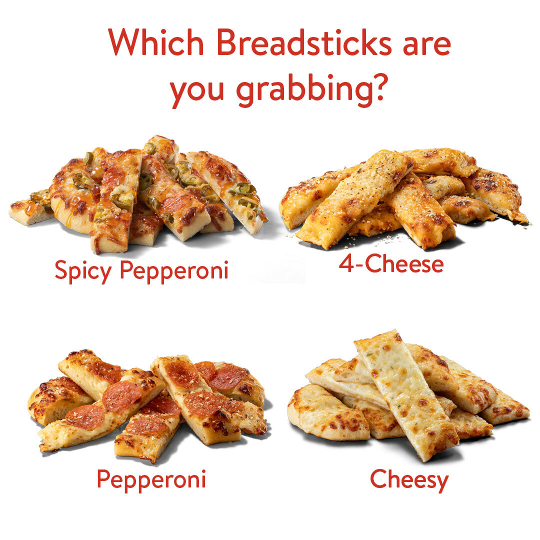 Casey's (@caseysgenstore) on Twitter photo wrong answers only...except its impossible 
#Caseys wrong answers only...except its impossible 
#Caseys