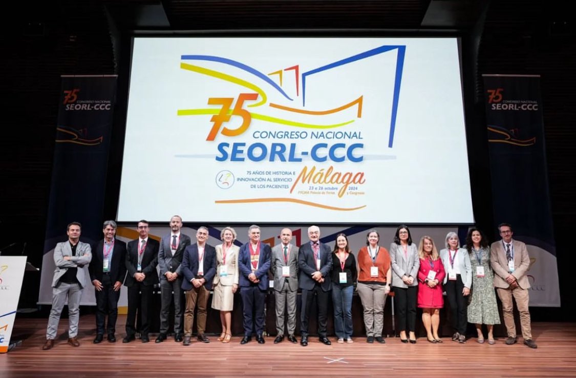 ORL Macarena tweet media