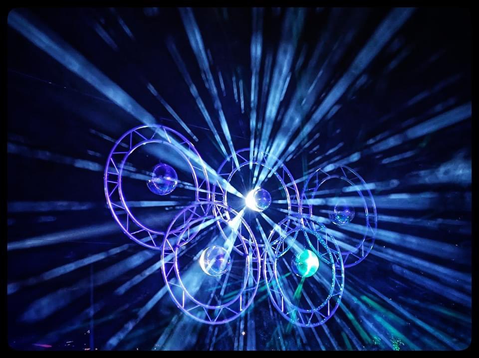 Electropicales tweet media