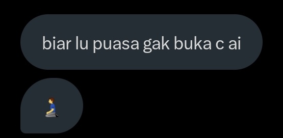 JunghwanIPA4's tweet photo. fitnah @noscafine https://t.co/kMfUBzpRgM