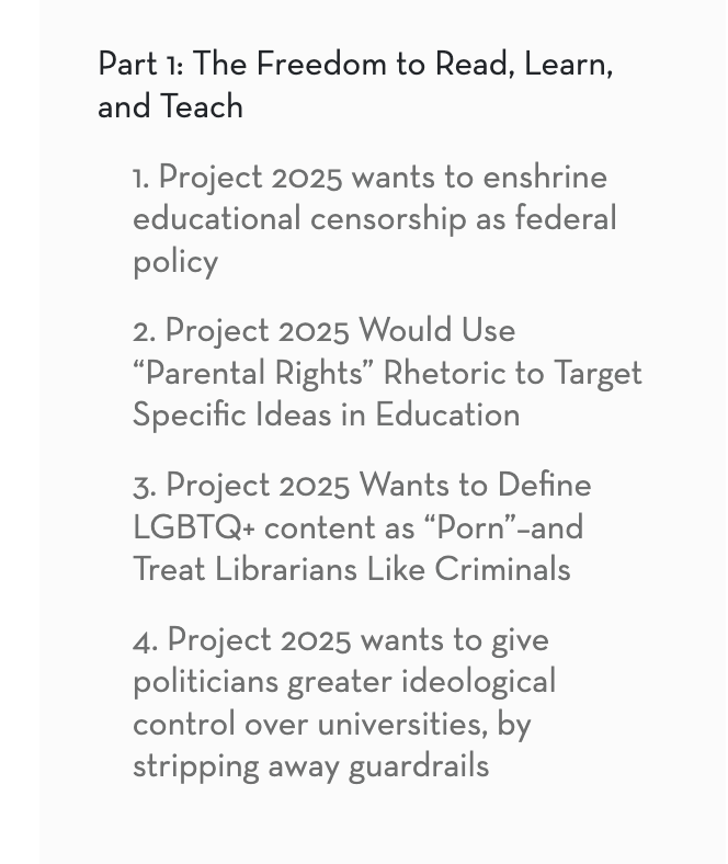 PEN America tweet media