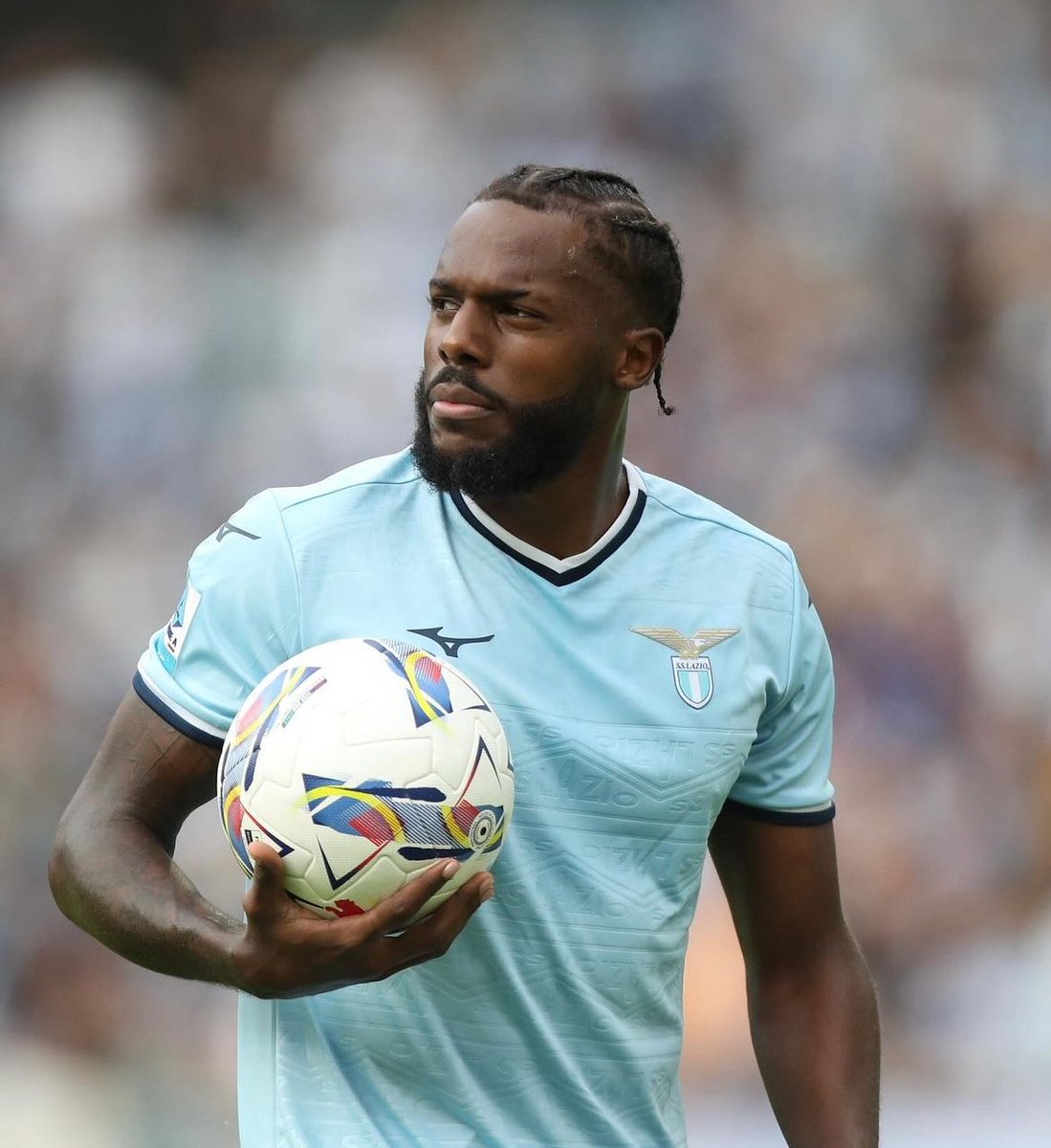 Alessandro Rimi tweet media