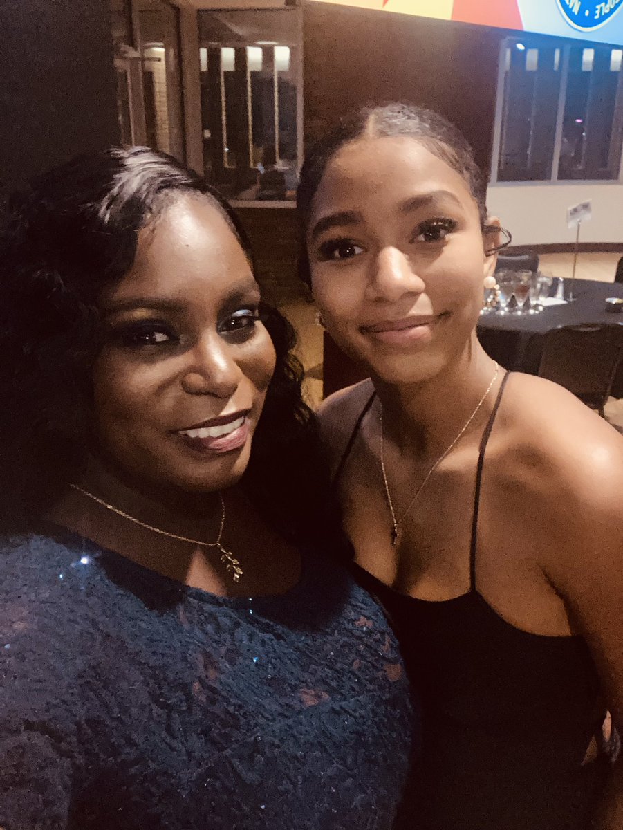DeliciasXs's tweet photo. 2024 NAACP Banquet -  A special thanks for each supporter that came to support the OKC NAACP Branch. This year we were all in- together we can combat injustice, together we can create peace and together we can fight against oppression, racism, and violence. So are you all in? https://t.co/CXxM1qxt1J
