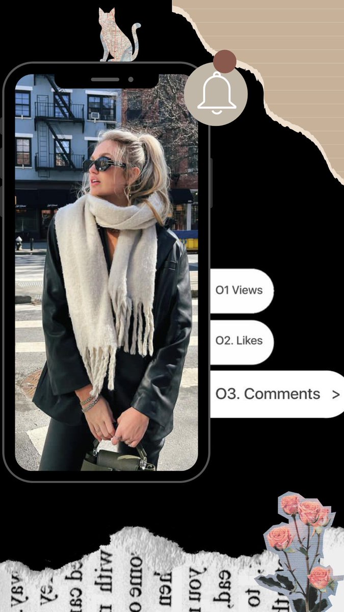 ︙Fallon Post︙

       ☞ #WelcomeToVS #VSFashionShowRP  #VictoriaSecretRP

‣ Me complace anunciar que estuve ayer en mi firma de contrato con mía angeles, no tengo más que estar emocionada con tantas cosas nuevas que están pasando.