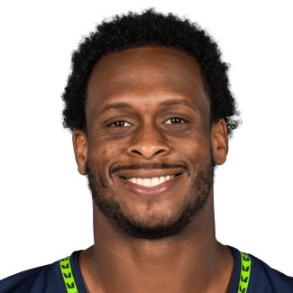 bills_data's tweet image. Josh Allen 🆚 Geno Smith this season:

Allen
15 Total Touchdowns 
1483 Pass Yards
0 Interceptions 
108.4 Rating

Smith
9 Total Touchdowns 
1986 Pass Yards
6 Interceptions 
89.4 Rating