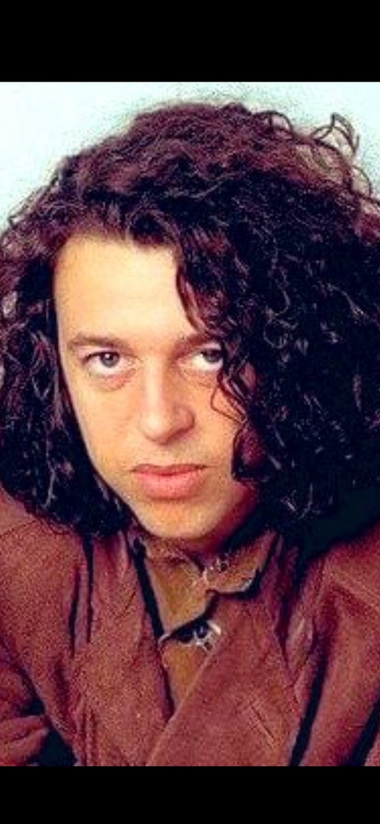 Daan McMuffin tweet media