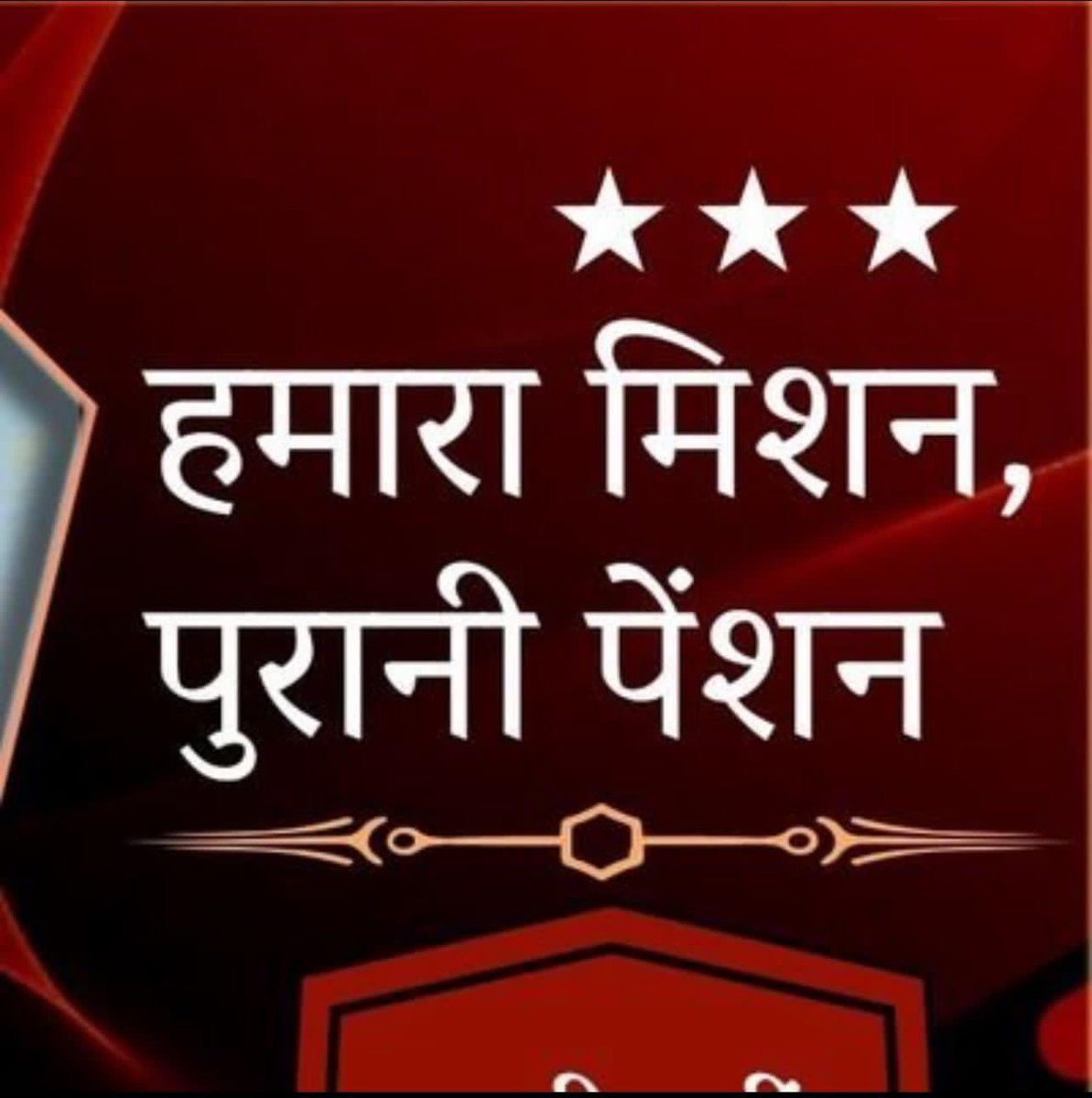 Tanvika Patel (@tanvikap) on Twitter photo 