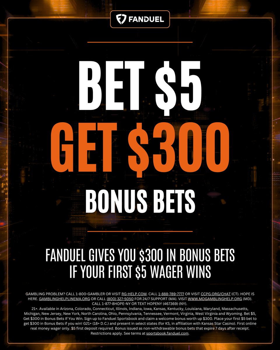 Dan’s AI Sports Picks tweet media