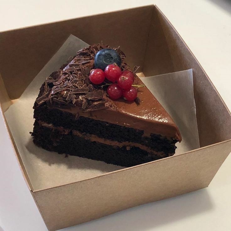 blehhidc's tweet photo. you can only pick one! 

interactive food poll 🧵

[chocolate pinterest food edition🍫🍪🍩 ] https://t.co/eRXTY8o200