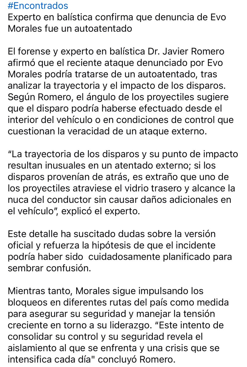 yesimluisfer's tweet photo. @AndronicoRod https://t.co/izh5bbgZXS