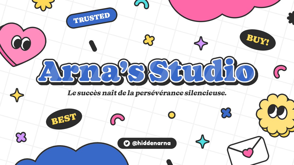 arna, fast ke wassap! tweet media