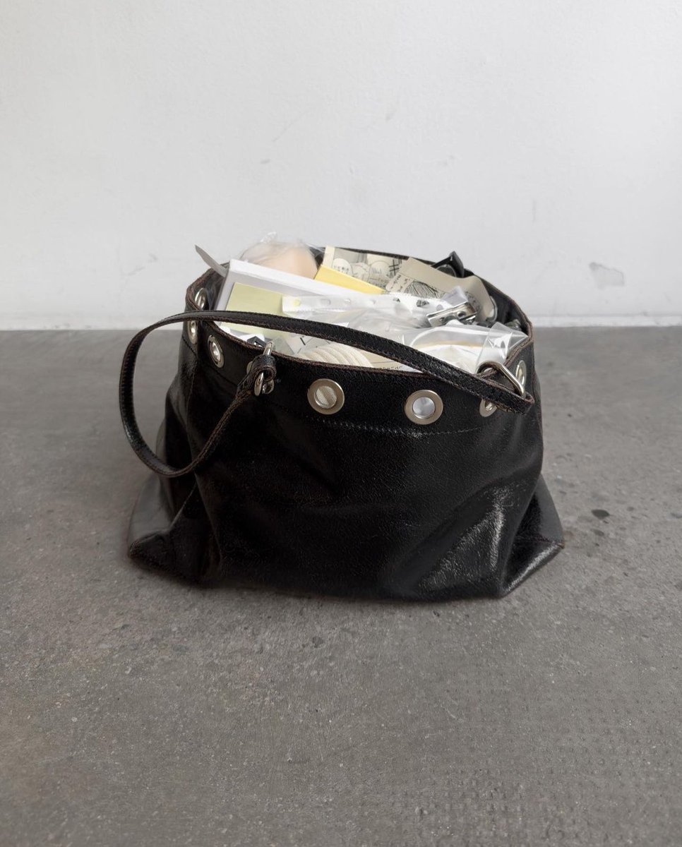 bags special story for issueissue magazines upcoming issue v.03: the need