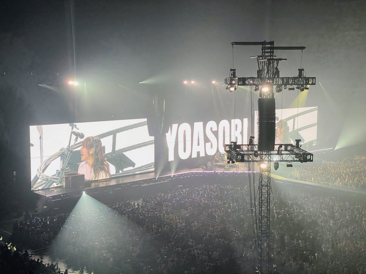 occhi1212's tweet photo. 土日のライブ楽しかった♪ https://t.co/9ucDZXEiPE