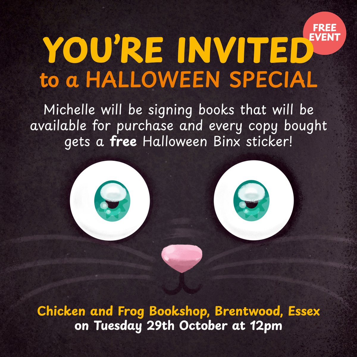 Tiny Tree Books 📕 tweet media