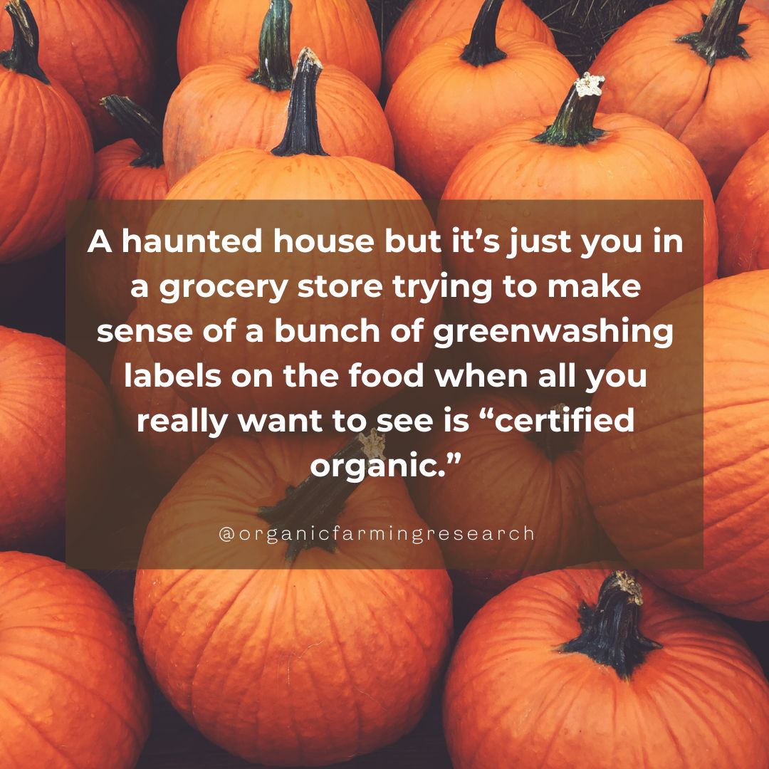 OrganicFarm Research tweet media