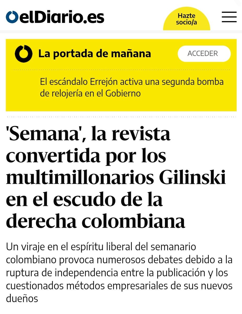 Rafael Camargo tweet media