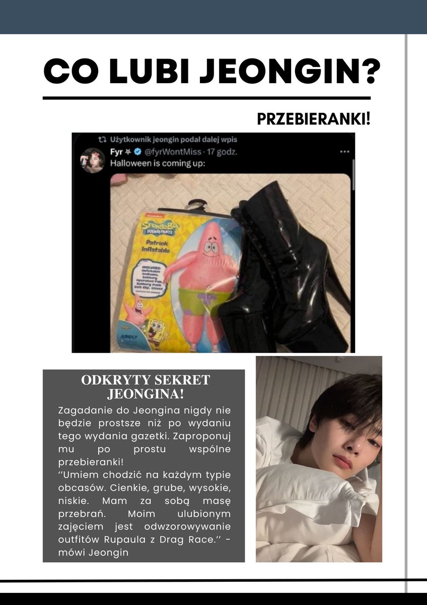 harmonyacadrp's tweet photo. https://t.co/vCd34Jau0j