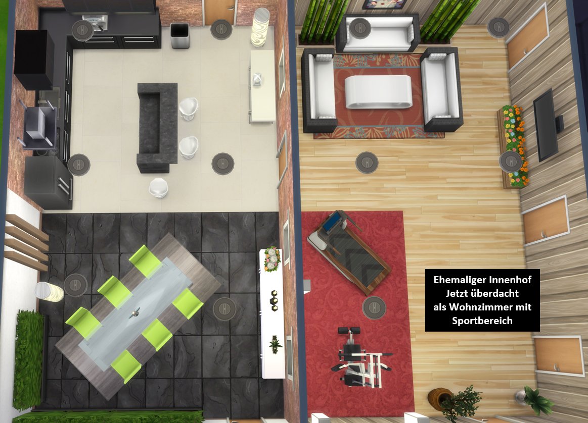 Tony Tõnisson tweet media