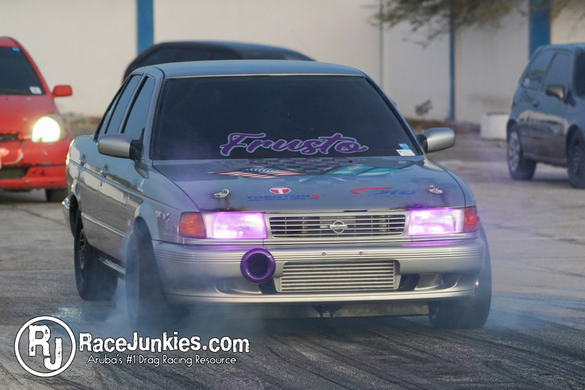 racejunkies's tweet photo. Streetlegal (Oct-26-2024)

Are uploaded.
Visit link for complete gallery.
https://t.co/5WvF9qujZ0 https://t.co/OR61rb5y0K