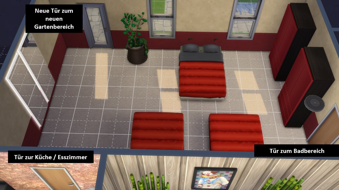 Tony Tõnisson tweet media