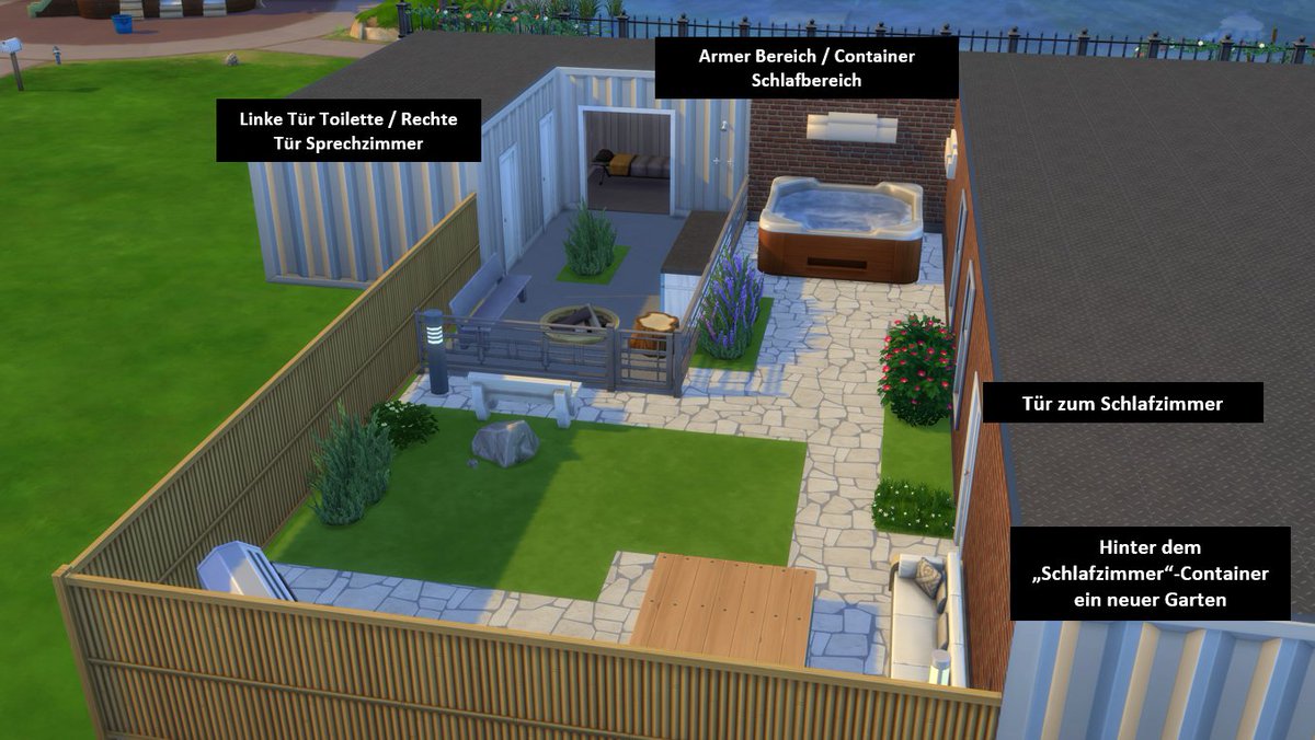 Tony Tõnisson tweet media