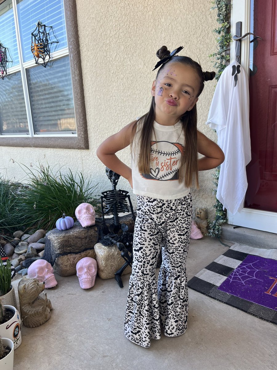 A. Johnson tweet media